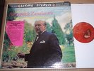 Fritz Reiner STRAUSS Also Sprach Zarathustra - RCA LSC-1806 Shaded Dog 1S/1S