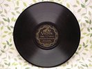 COUNTRY HILLBILLY 78, CAROLINA TAR HEELS on VICTOR 20931, VG