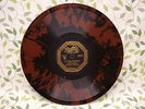 JAZZ 78, ANNETTE HANSHAW on ELECTRIC PATHE 32267, EX