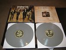 Pentagram-First daze here too LP MDF Version, Sleep,Sunn,Black Sabbath,Venom,
