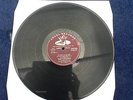 BOLLYWOOD LP MERE LAL ANGEL PRESS