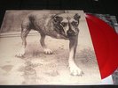 ALICE IN CHAINS   3 Legged Dog vinyl 2-LP unplayed color w/inserts