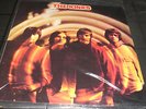 THE KINKS Village Green Preservation Society vinyl LP unplayed Mono