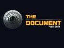 DJ Andy Smith The Document LP Original Pressing