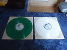 The Black Crowes Before The Frost Vinyl 2 x LP