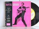 EP DANYEL GERARD - ORIGINAL - BIEM  FRANCE