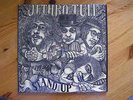 JETHRO TULL---STAND UP---ISLAND 1669