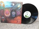 KING CRIMSON 