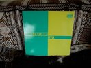 ASMUS TIETCHENS - LITIA SKY SKY 087 0rg.  Vinyl Lp GROSSE  SKY AUKTION KRAUTROCK
