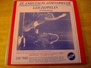 Led Zeppelin - 