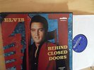 Elvis 