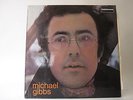 MICHAEL GIBBS- S/T 1st UK Stereo, Deram LP, 1970