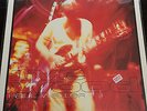 PAUL WELLER LIVE WOOD ORIGINAL 2 LP SET UNPLAYED NEW FLAWLESS