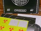 KRAFTWERK 