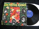 ROLLING STONES 