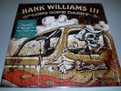 Hank Williams III 