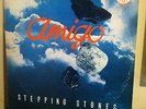 Amigo Stepping Stones LP NM El Chicano Latin-Psych-Funk-Fuzz-Breaks Rare VEE JAY