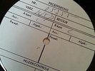 CLIFF RICHARD - LP POWER TO ALL OUR FRIENDS - TEST PRESSING - HOLLAND - RARE