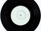 GRIME VINYL RECORD Wiley / Ruff Sqwad - Jam Pie WK031