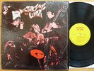 THE LITTER DISTORTIONS SHRINK WRAP OG Warick Press Garage Acid Archives RARE LP