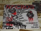 NECROS KBD PUNK 7