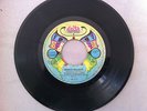 ROBERTO RIGHINI-MONDO MALATO - ITALIAN PROG / PSYCH 7'