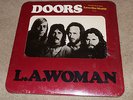THE DOORS LP 