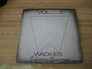  ORIGINAL PRESS LP 