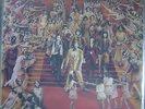 THE ROLLING STONES-IT'S ONLY ROCK 'N ROLL