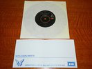 ?PAUL McCARTNEY (BEATLES) 1975 UK DEMO VENUS AND MARS & WINGS COMP SLIP MINT-?
