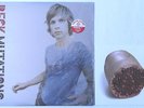  BECK MUTATIONS US-ORIGINAL LP+7