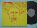 Patto - Patto 1970 US Vertigo swirl G/F 1st Press VEL-1001 Ollie Halsall