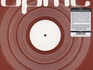 O.P.M.C. - Product Of Pisces And Capricorn Vinyl EU LP