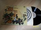 magna carta seasons vinyl lp vertigo swirl label near mint condition