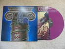 VIRGIN  STEELE   LIFE  AMONG  THR  RUINS      NOTVD    2 LP´S