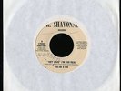 Sweet Soul 45   You Me & Him   I'm For Real   K. Shavonne   rare mp3 VG++