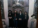 THE BEATLES Hey Jude/ Again  1st US press APPLE SIS  SW/SO 385   NM