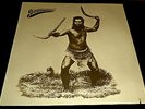 Boomerang Original SEALED LP  RCA LSP 4577 Prog Psych Mark Stein Vanilla Fudge