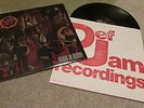 Slayer Reign in Blood LP First Pressing RARE 1986
