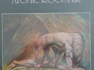 33T.  ATOMIC ROOSTER  