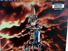 BECK: Mellow Gold:(GEF24634) Vinyl LP
