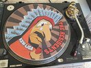 The Residents - Kaw-Liga Rare 12