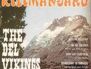 THE DEL VIKINGS*BRING BACK YOUR HEART*DOO WOP R&B POPCORN NORTHERN SOUL SPAIN EP