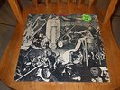 deep purple record