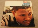 McCOY TYNER LP 
