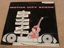 PEPPER ADAMS, DONALD BYRD LP 