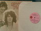 Spooky Tooth LP 