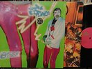 rare BECK / MIDNITE VULTURES 180 gram limited Bong Load Records ?– BL46