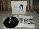 EELS BEAUTIFUL FREAK LP VINYL ORIGINAL DREAMWORKS 1996 OIS PLEASE READ