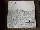 FRANK ZAPPA PERSONALITY Original 2LP 1980 no TMOQ vinyl record stickers RARE